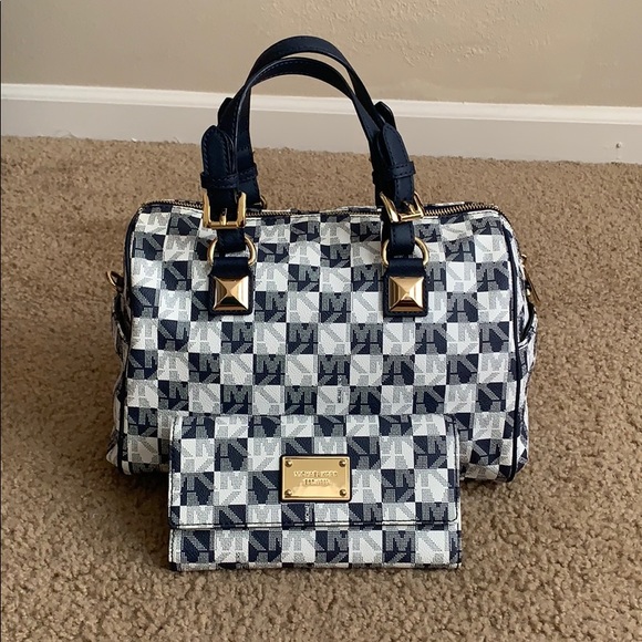 Michael kors - Picture 6 of 16